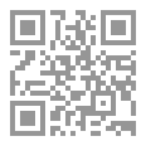 Qr Code J’APPRENDS À ÉCRIRE LES MINISCULES ET LES MAJUSCULES