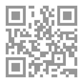 Qr Code هذه هي الجزائر