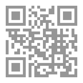 Qr Code Gems Of Faith