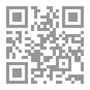 Qr Code American Jewish Year Book