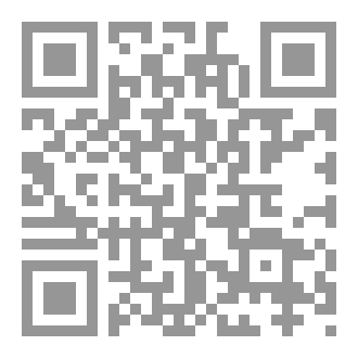 Qr Code يا قطتي يا رائعه اليك هذه القبعه