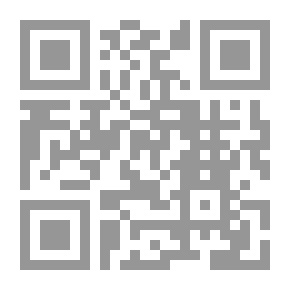 Qr Code الأستاتيك الهندسي البسيط