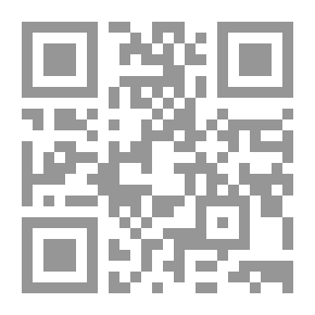 Qr Code Critical Moments