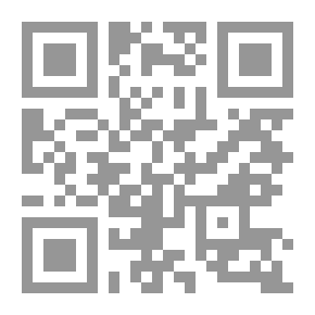 Qr Code ناظم الغزالي سفير الاغنية العراقية