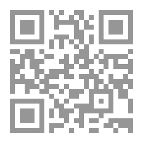 Qr Code Addiction: Its Risks And Treatment.