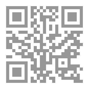 Qr Code إنجليز في حياة فيصل الأول
