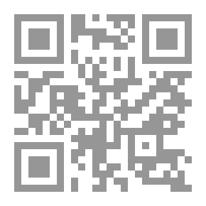 Qr Code اختلاط المراهقين في التعليم وأثره في مهاراتهم الاجتماعية