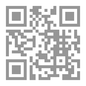 Qr Code Witnesses From Her Family: The Conversations Of The Pandemic