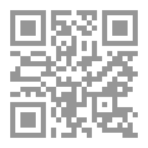 Qr Code المدرسة وتعليم التفكير