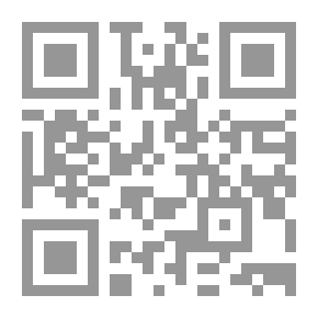 Qr Code HeadStart PB 1