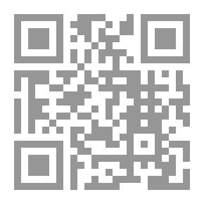 Qr Code من روائع قصص العرب