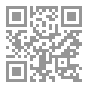 Qr Code الثعلب والغراب المغرور عربي - إنكليزي