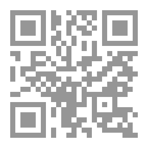 Qr Code Growing Hair