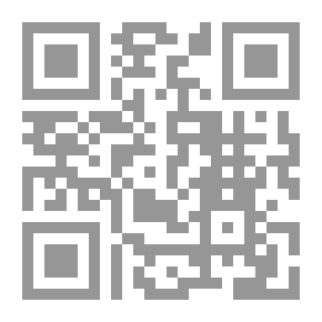 Qr Code The Wonderful Year