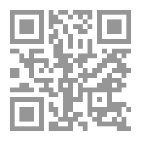 Qr Code Allotted