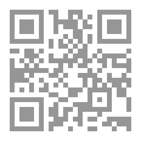 Qr Code جدتي والضريح