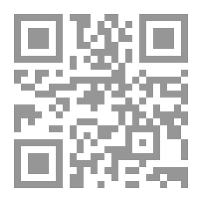 Qr Code قطرات المطر في جنون عاشقة