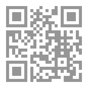 Qr Code Mr. Honey's Medium Business Dictionary (German-English)