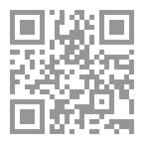 Qr Code سينسيناتيان