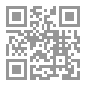 Qr Code Leader