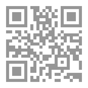 Qr Code هيجان محاكمة وقتل لوركا