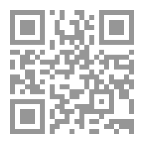 Qr Code Aeolians (The) … Directors Recall Precious Memories