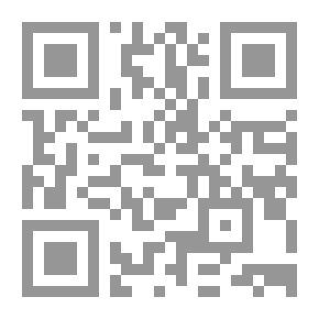 Qr Code دليل الخياطة الأبسط في العالم