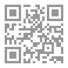 Qr Code مازلت انتظر الاعتذار : حوارات «بيتر هندكه» فى الأدب والسياسة والثقافة