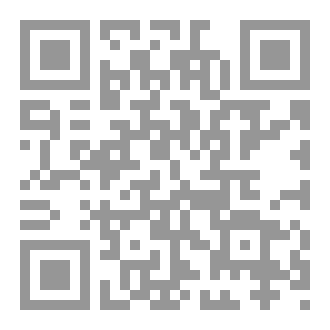 Qr Code رحلة الحياة