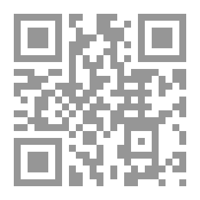 Qr Code Hello Sugar