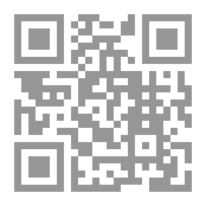 Qr Code Ebony and Crystal: Poems in Verse and Prose