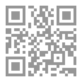 Qr Code مدرسة البصرة الاعتزالية