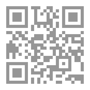 Qr Code On the Training of Parents