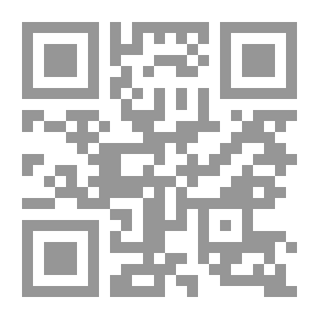 Qr Code أحلام الكهنة