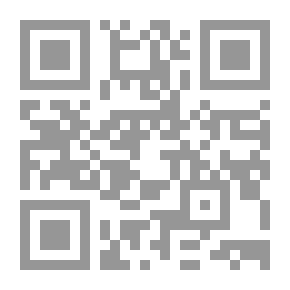 Qr Code النكتة الصهيونية