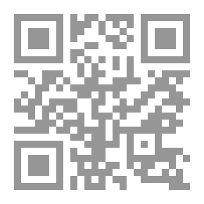 Qr Code The Nation's Voice