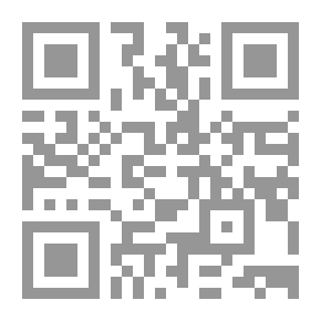 Qr Code ذكريات مبكرة عن دوايت إل مودي