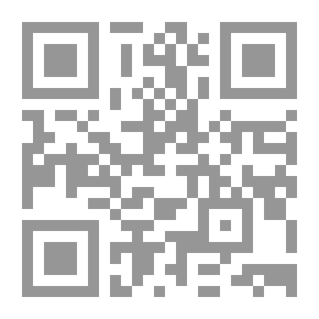 Qr Code تشارترهاوس بارما