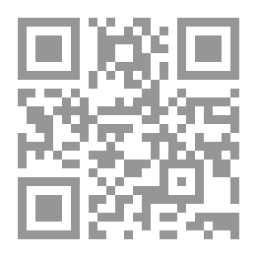 Qr Code Mathematics Education (Modern Insights)