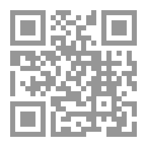 Qr Code الثورة العربية الكبرى قصائد وأناشيد