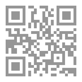 Qr Code قضية Great Harry Thaw ؛ أو تضحية امرأة