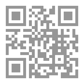 Qr Code Butterfly: Plastics