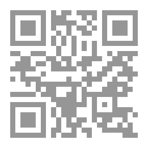 Qr Code Contemporary African American Theater