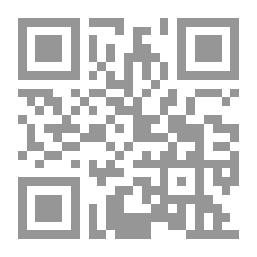 Qr Code تعلم البارتشن ماجيك