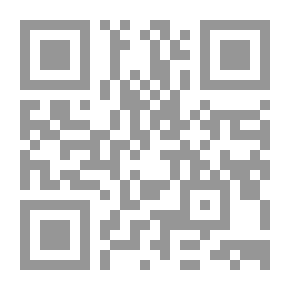 Qr Code Where Are We Going?