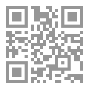 Qr Code Comptes rendus des séances