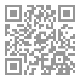 Qr Code بلو تاتش