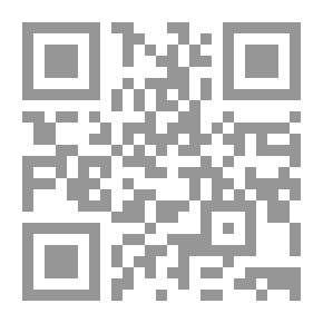 Qr Code الملل والنحل ت:الوكيل