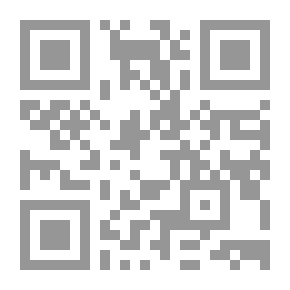 Qr Code Brainstorming And Creativity