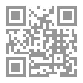 Qr Code Terror In The Dock